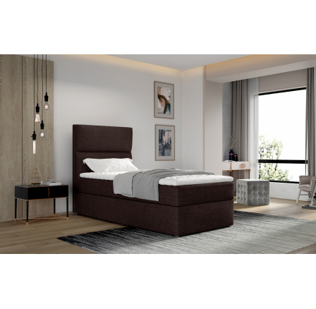 Arco 90x200   Sawana 26 1