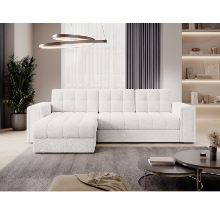 Sedací souprava BLENVI, Royal 01