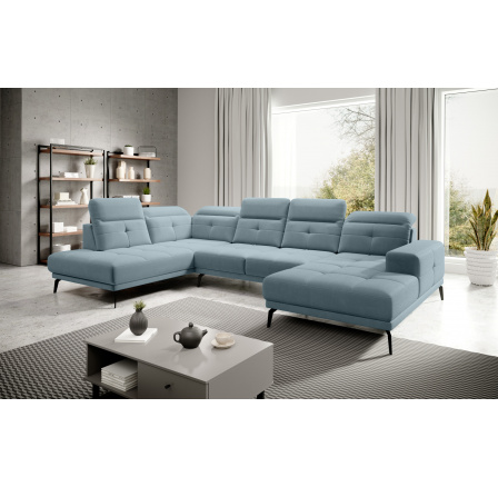 Bretan Savoi 100 350x107 Vlevo