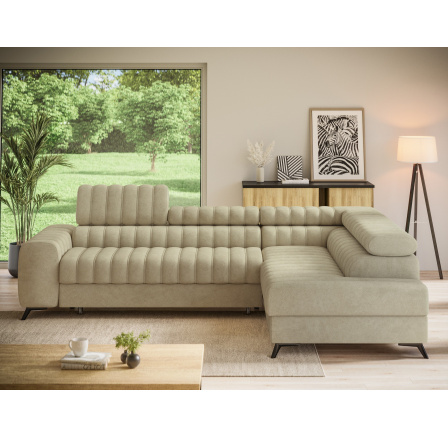 Kanedo Aura 18 198x57 Right 1