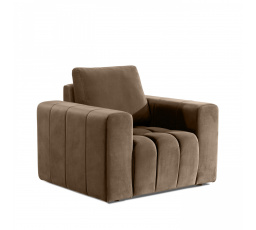 Lazaro 1F Monolit 09 108x85
