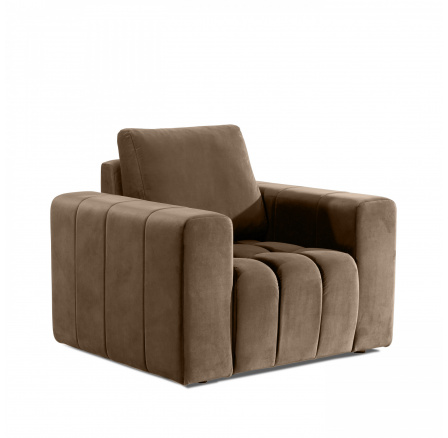 Lazaro 1F Monolit 09 108x85