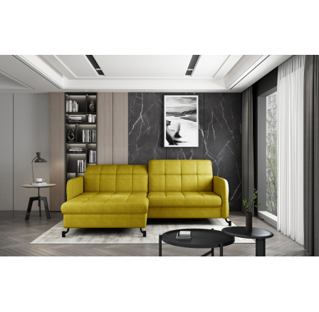 Lorelle Omega 68 110x200 Levá 1