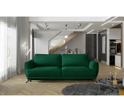 Megis Monolith 37 145x200 1