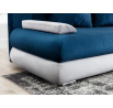 Milo      Monolit 77, Monolit 84 140x200 1