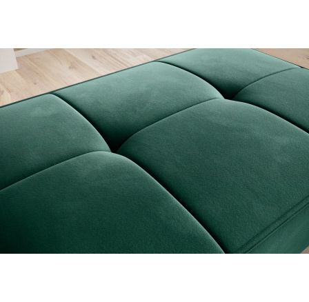 Bellis Lukso 35 97x42