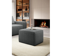 Silla Puf Vero 5 88x51