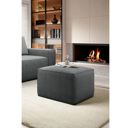 Silla Puf Vero 5 88x51