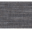 Vento Berlin 01 126x305 Symetrický 0
