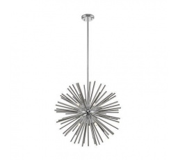lampa ZÁVĚSNÁ URCHIN