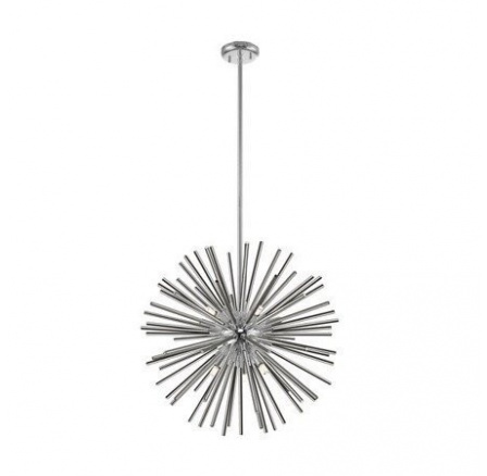 lampa ZÁVĚSNÁ URCHIN