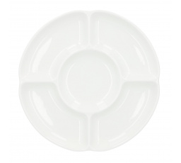 Platter AURO 30 cm ALL 991039