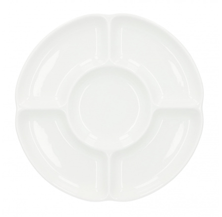 Platter AURO 30 cm ALL 991039