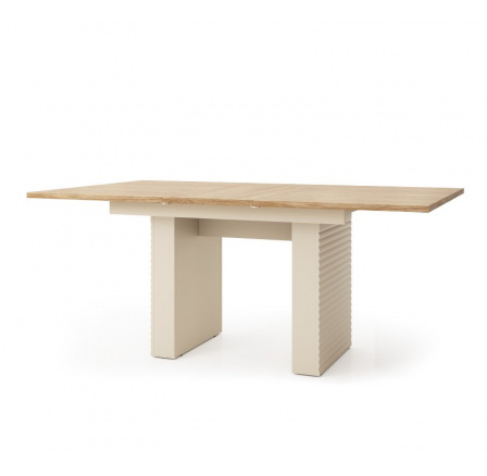 Systém "TILA" TI6 (Stůl) - Barva: kašmír Systém "TILA" TI6 (Stůl) - Barva: kašmír