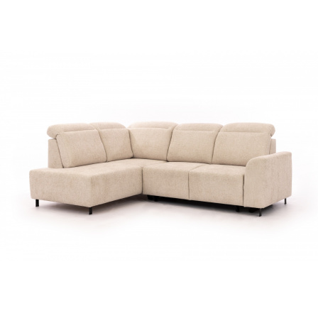 MAGNIS kniha A / levá strana (OT2L+2SF+BP-A+N-A) / Magni 206.03