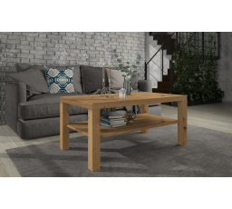 Konferenční stolek Artisan SVEN 115x65