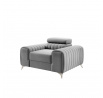 Laurence Nube 3 125x105