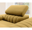 Laurence Nube 45 125x105