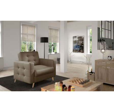 Asgard 1F Monolit 09 105x88 0