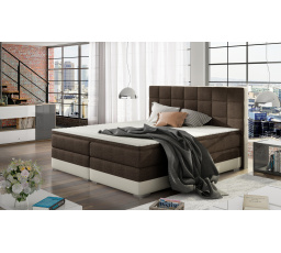 Damaso 140X200 Sawana 26, Soft 33 2