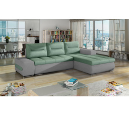 Sedací souprava OTTAVIO, Soro 34 / Soro 83 Pravá