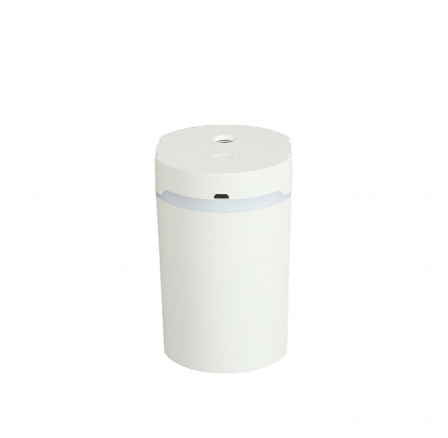 Difuzér Broby LED USB 260 ml
