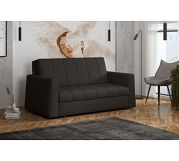 Rozkládací pohovka Vivian Luno III Vibe 28