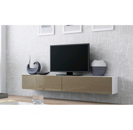 TV komoda VIGO 180 B/L