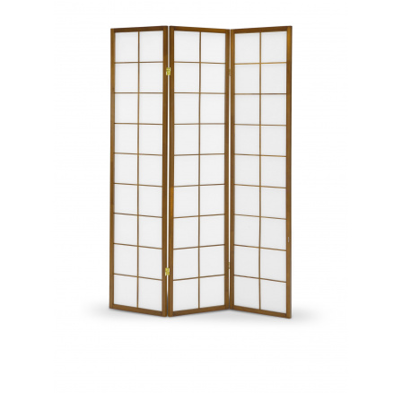 Paravan PAR1, wenge Paravan PAR1, wenge