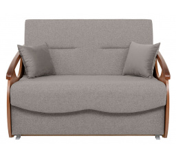 Pohovka IDA II 2FBKA, Manila 03 beige/Denver 03 taupe,TX040  