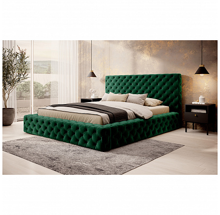 Postel Princce 140x200 Softis 33 1