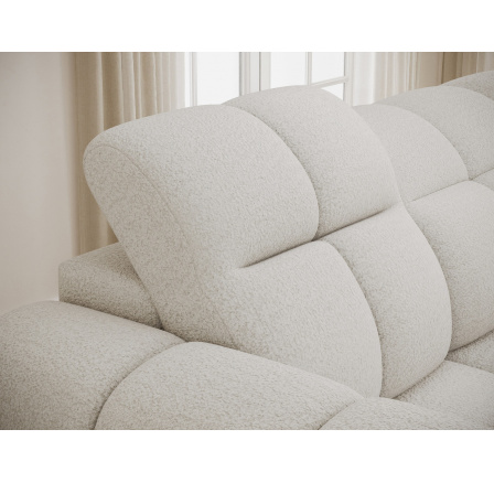 Fanito Royal 01 84x232 Pravý