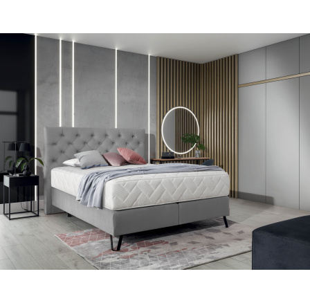 Cortina 140x200 Nube 3