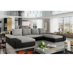 Marino Berlin 01, Měkký 11 122x297 Symetrický 1