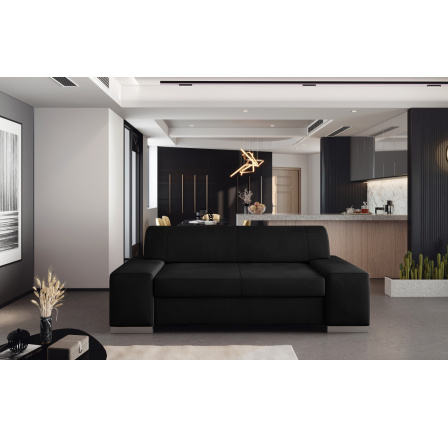 Porto 2 Mat Velvet 99 190x98