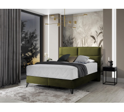 Safiro 180x200 Nube 33