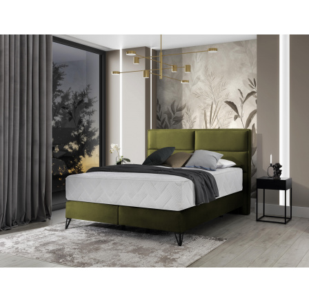 Safiro 180x200 Nube 33