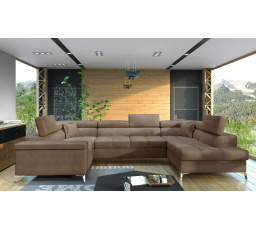 Thiago Monolith 09 125x265 Pravý 1