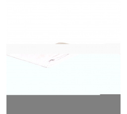 Deka MIRIMO v béžových větvích 150x200 cm 878478