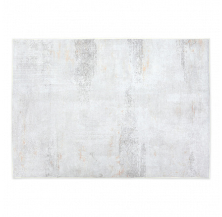 Koberec 160x230cm, béžová KOB-L3112 Koberec 160x230cm, béžová KOB-L3112