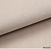 Postel TUNIS 200 x 90, vysoký bok, Paros 2, Levá
