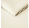 Postel  ASTI 160x200 cm, Matt Velvet 06