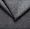 Postel Timea 180x200