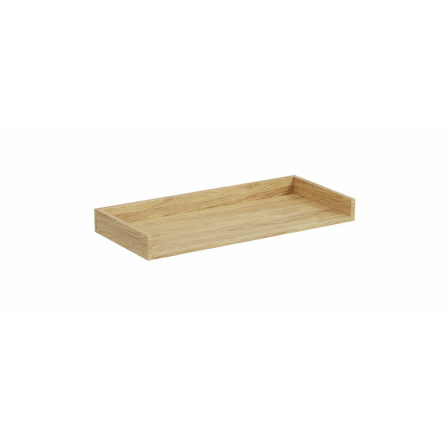 MOBIUS COVER 78 přírodní hickory MOBIUS COVER 78 přírodní hickory