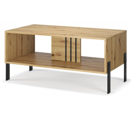 Konferenční stůl Nexo Artisan+Artisan