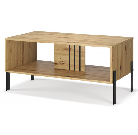 Konferenční stolek Nexo Artisan+Artisan