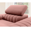 Laurence Nube 24 125x105