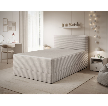 Alamito 140x200 Modullo 01 1