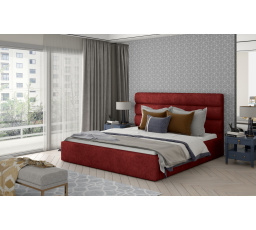 Karamel 200x200 st.met./pod.plyn./kont. Dora 63 1