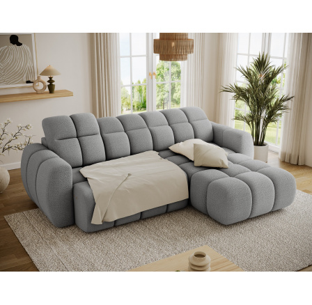 Fanito Royal 04 84x232 Pravý